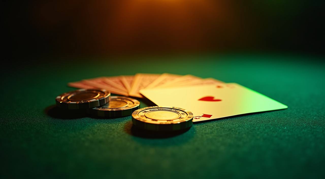 8pgm Classic Roulette Pro — 8pgm တွင် ရူလက်ကစားပွဲ