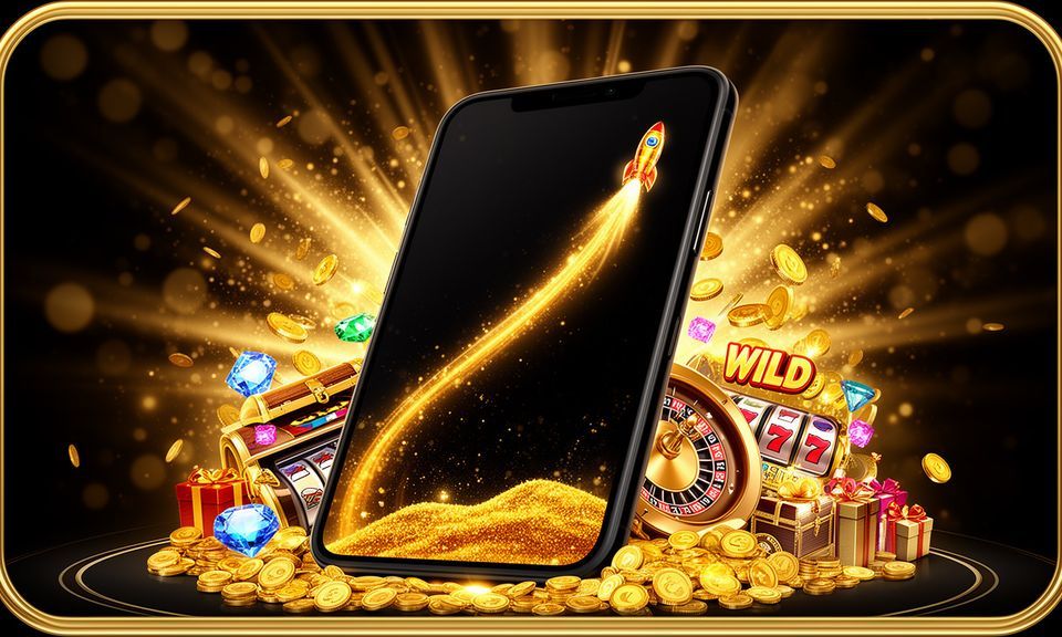 8pgm casino app visual